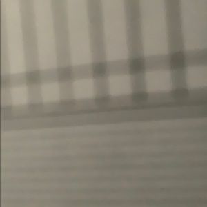 Meet your Posher, Kassandra